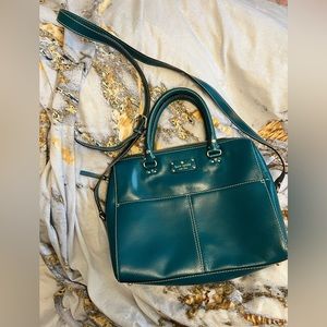 Kate Spade handbag